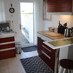 Tatil Evi The House On The Hill Kilrush