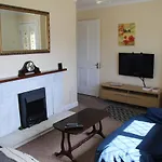 The House On The Hill *