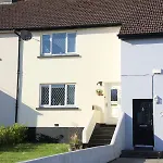 The House On The Hill Kilrush